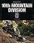 10th Mountain Division