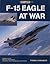 F-15 Eagle at War