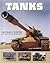Tanks