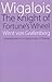 Wigalois: The Knight of For...