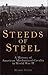 Steeds of Steel by Harry Yeide