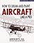 How to Draw and Paint Aircr...
