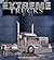 Extreme Trucks