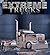 Extreme Trucks