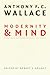 Modernity and Mind: Essays on Culture Change, Volume 2