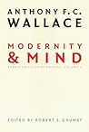 Modernity and Mind: Essays on Culture Change, Volume 2