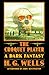 The Croquet Player (Bison Frontiers of Imagination)