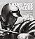 Grand Prix Racers by Xavier Chimits