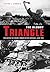 Bloody Triangle: The Defeat of Soviet Armor in the Ukraine, June 1941