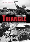 Bloody Triangle: ...