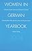 Women In German Yearbook 2004