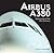 Airbus A380: A Comprehensiv...