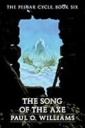 The Song of the Axe