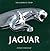 Jaguar: The Complete Story