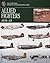 Allied Fighters 1939-45 (The Essential Aircraft Identification Gu)