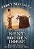 Percy Maylam's Kent Hooden Horse and the Traditions of Hooden... by Richard Maylam