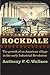 Rockdale by Anthony F.C. Wallace