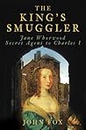 The King's Smuggl...