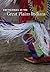 Encyclopedia of the Great Plains Indians by David J. Wishart
