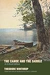 The Canoe and the Saddle: A Critical Edition