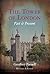 The Tower of London Past and Present by Geoffrey Parnell