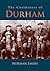 The Coalminers of Durham