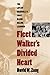 Fleet Walker's Divided Hear...