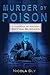 Murder by Poison by Nicola Sly