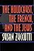 The Holocaust, the French, ...