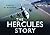 The Hercules Story (Story of)