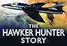 The Hunter Story (Story of) The Hunter Story (Story of)
