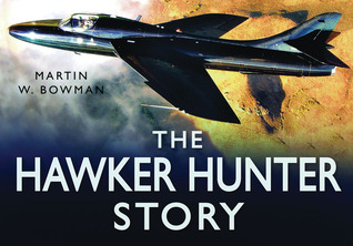 The Hunter Story (Story of)