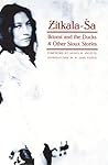 Iktomi and the Ducks and Other Sioux Stories