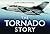 The Tornado Story (Story series)