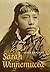 Sarah Winnemucca (American Indian Lives)