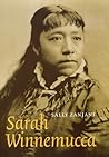 Sarah Winnemucca (American Indian Lives)
