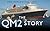 The QM2 Story (Story series)