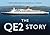 The QE2 Story (Story series)