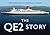 The QE2 Story by Chris Frame