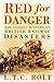 Red for Danger: The Classic...