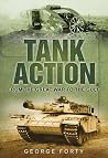 Tank Action