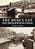 The Duke's Cut: Bridgewater Canal