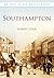 Southampton (Britain in Old Photographs)