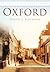 Oxford in Old Photographs (Britain in Old Photographs)