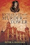 Richard III and the Murder in the Tower