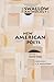 The Swallow Anthology of New American Poets by David Yezzi