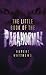 The Little Book of the Paranormal