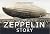 The Zeppelin Story (Story series)