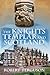 The Knights Templar and Scotland