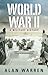 World War II: A Military Hi...